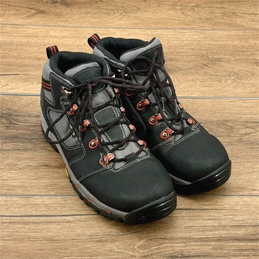 Danner Vicious 4